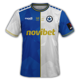 atromitos_home.png Thumbnail