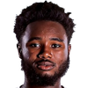 Kevin Adueni.png Thumbnail