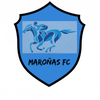 maroñas fc.png Thumbnail