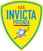 invicta potenza.jpg Thumbnail