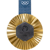 Olympic Games - 1301387.png Thumbnail