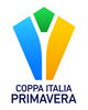 COPPA-ITALIA_PRIMAVERA_RGB[1].jpg Thumbnail