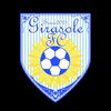 fc girasole.jpg Thumbnail