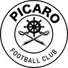 football club picaro.jpg Thumbnail