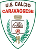 calcio caravaggese.png Thumbnail