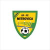 fc mitrovica.jpg Thumbnail