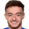 Joe Hugill.png Thumbnail