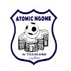 atomic.jpg Thumbnail