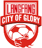 lf city of glory.png Thumbnail