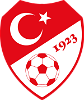 Turkish_Football_Federation_crest.svg.png Thumbnail