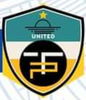 tp united.jpg Thumbnail