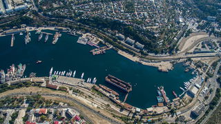 sevastopol.jpg Thumbnail