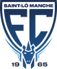 Logo_FC_Saint-Lô_Manche_-_2024.svg.png Thumbnail