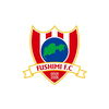 fushimi football club.jpg Thumbnail