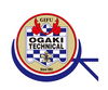 Gifu Prefectural Ogaki Technical High School.jpg Thumbnail