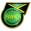 lower league club jamaica.png Thumbnail