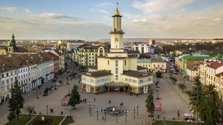 prykarpattia-teplovyk IF.jpg Thumbnail