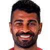 THIAGO_SANTOS.png Thumbnail