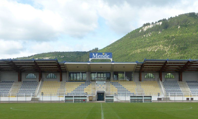 Stade-JJ-Delmas-Mende-1170px (1).jpg Thumbnail