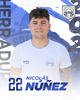 22 NUÑEZ.png Thumbnail