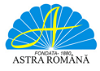 Astra_Romana.png Thumbnail