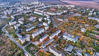 yuzhnoukrainsk.jpg Thumbnail