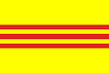 Flag_of_South_Vietnam.svg.png Thumbnail