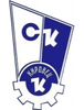 fc kirovets makiivka.png Thumbnail