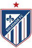 Soledade-RS (BRA) 2024.png Thumbnail