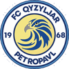 fc-qyzyljar-petropavlovsk-logo-05B8AC0671-seeklogo.com.png Thumbnail