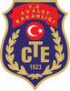 cte ankara.png Thumbnail