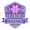 cereja FC.jpg Thumbnail