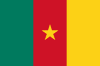 cameroon.png Thumbnail