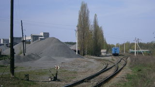 budivelnyk hr.jpg Thumbnail