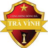 tra vinh.jpg Thumbnail