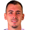 VITOR_EUDES.png Thumbnail