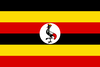 Flag_of_Uganda.svg.png Thumbnail