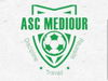 asc mediour.jpg Thumbnail