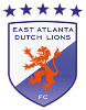 2000324144 - East Atlanta Dutch Lions.png Thumbnail