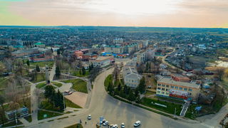 dynamo reshetylivka.jpg Thumbnail