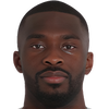 Fikayo Tomori.png Thumbnail