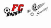 fc raggal.jpg Thumbnail