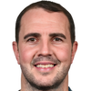 John O'Shea.png Thumbnail