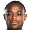 Isaac Asante.png Thumbnail