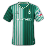 werder_h.png Thumbnail