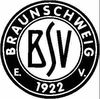 braunschweiger sv.jpg Thumbnail