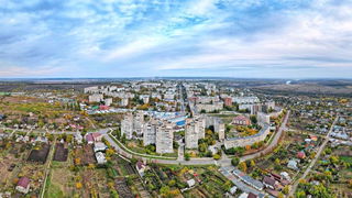 tvt yuzhnoukrainsk.jpg Thumbnail