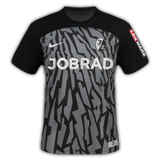 sc freiburg_a.png Thumbnail