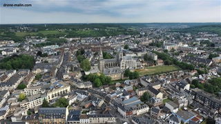 EVREUX.jpg Thumbnail