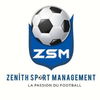 zenith sport.jpg Thumbnail